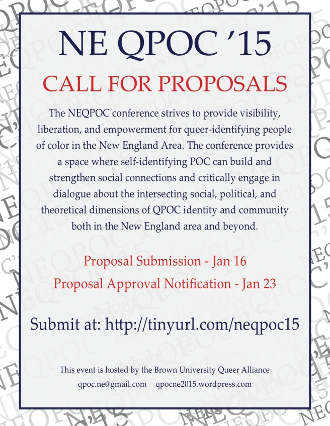 Call for submissions 3 copy